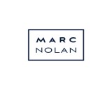 https://www.logocontest.com/public/logoimage/1642513011Marc Nolan_04.jpg